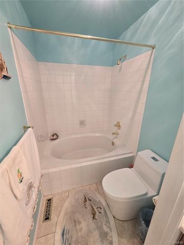 12933 Lafayette Street D, Thornton, CO 80241