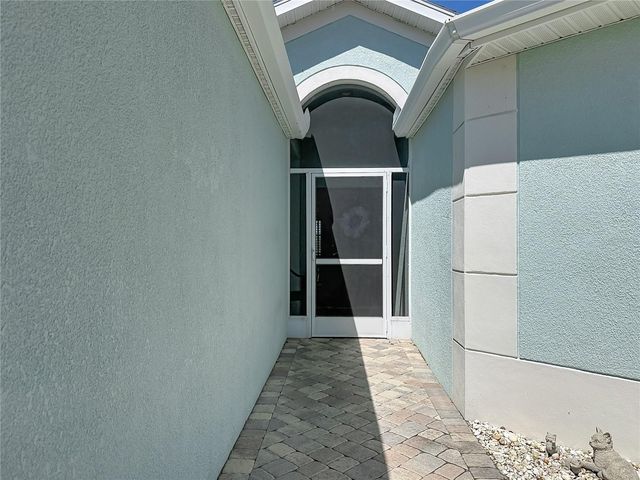 29549 TEE SHOT DRIVE, San Antonio, FL 33576