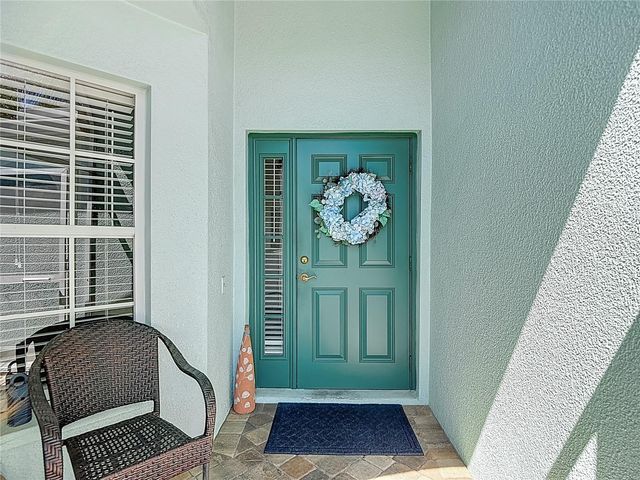 29549 TEE SHOT DRIVE, San Antonio, FL 33576