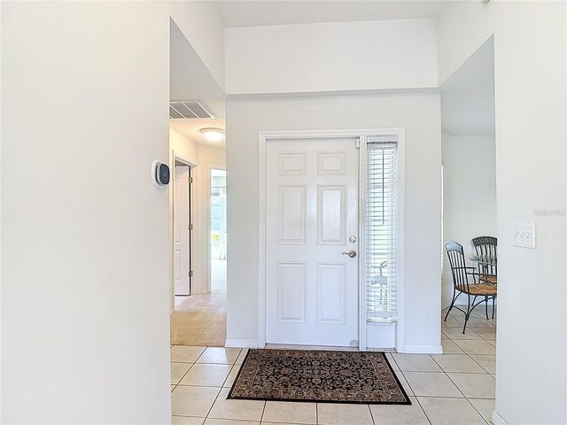 29549 TEE SHOT DRIVE, San Antonio, FL 33576