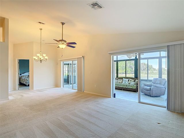 29549 TEE SHOT DRIVE, San Antonio, FL 33576