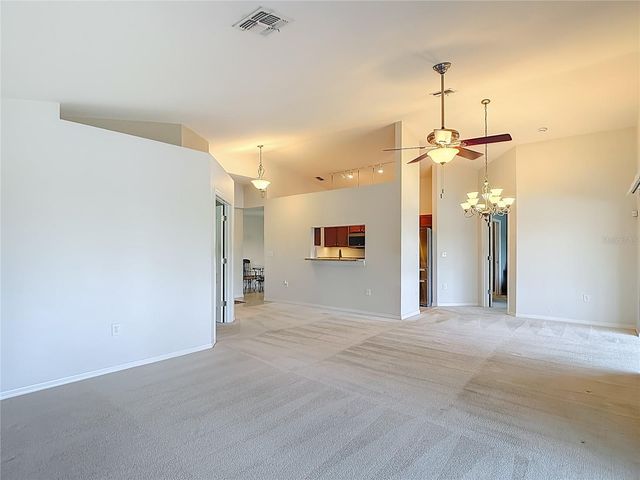 29549 TEE SHOT DRIVE, San Antonio, FL 33576