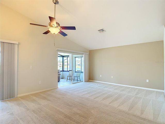 29549 TEE SHOT DRIVE, San Antonio, FL 33576