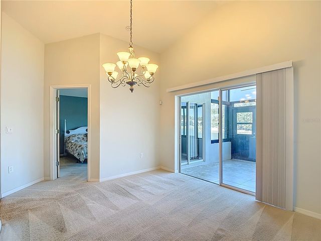 29549 TEE SHOT DRIVE, San Antonio, FL 33576