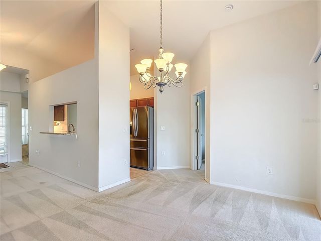 29549 TEE SHOT DRIVE, San Antonio, FL 33576