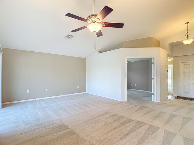 29549 TEE SHOT DRIVE, San Antonio, FL 33576