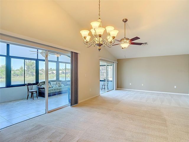 29549 TEE SHOT DRIVE, San Antonio, FL 33576