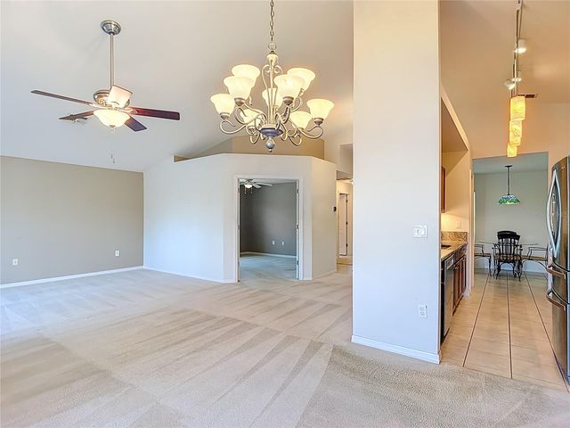 29549 TEE SHOT DRIVE, San Antonio, FL 33576