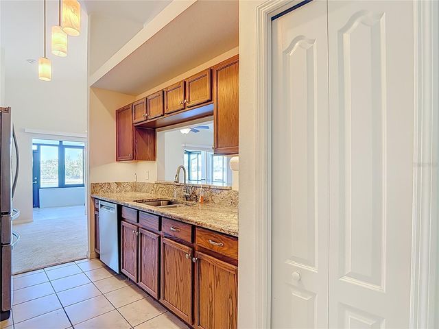 29549 TEE SHOT DRIVE, San Antonio, FL 33576