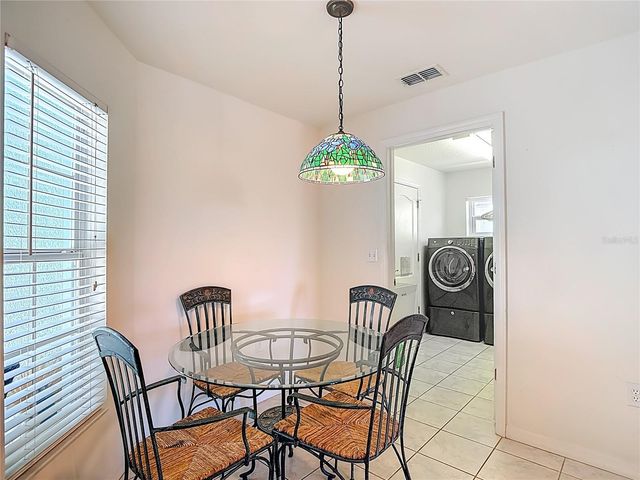 29549 TEE SHOT DRIVE, San Antonio, FL 33576