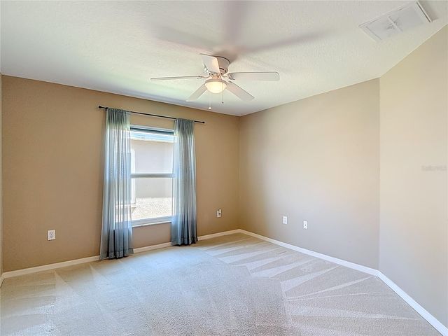 29549 TEE SHOT DRIVE, San Antonio, FL 33576