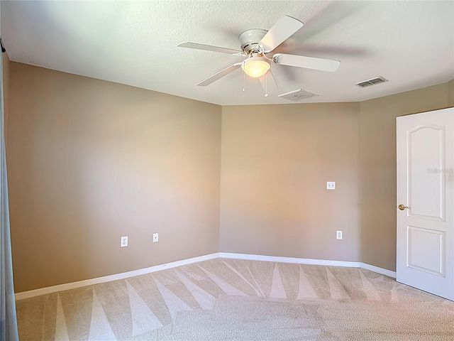 29549 TEE SHOT DRIVE, San Antonio, FL 33576