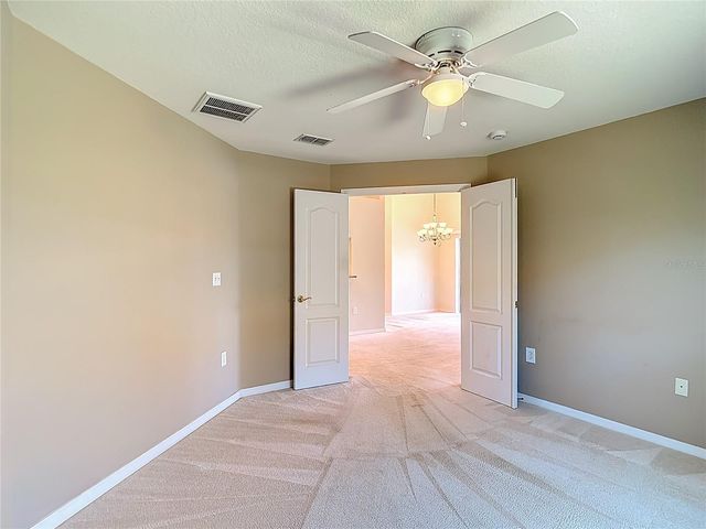 29549 TEE SHOT DRIVE, San Antonio, FL 33576