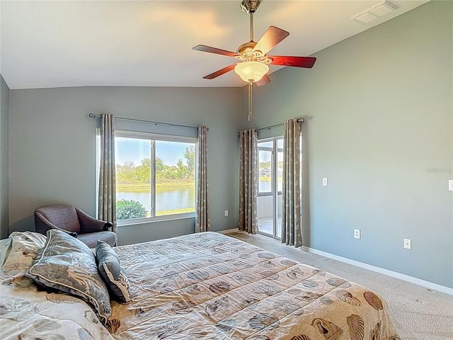 29549 TEE SHOT DRIVE, San Antonio, FL 33576