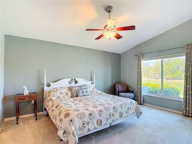 29549 TEE SHOT DRIVE, San Antonio, FL 33576