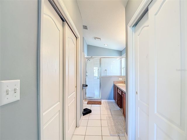 29549 TEE SHOT DRIVE, San Antonio, FL 33576