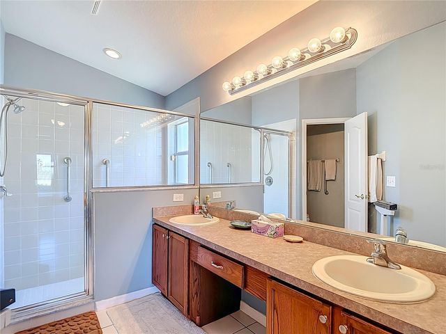 29549 TEE SHOT DRIVE, San Antonio, FL 33576