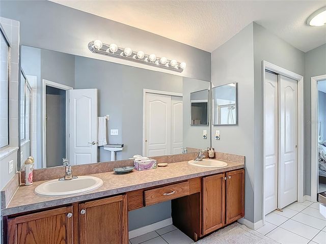 29549 TEE SHOT DRIVE, San Antonio, FL 33576