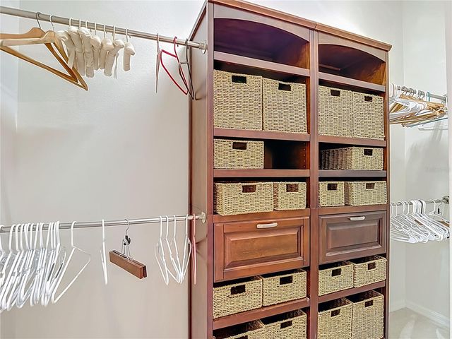 29549 TEE SHOT DRIVE, San Antonio, FL 33576