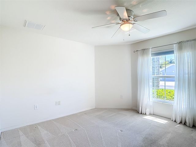 29549 TEE SHOT DRIVE, San Antonio, FL 33576