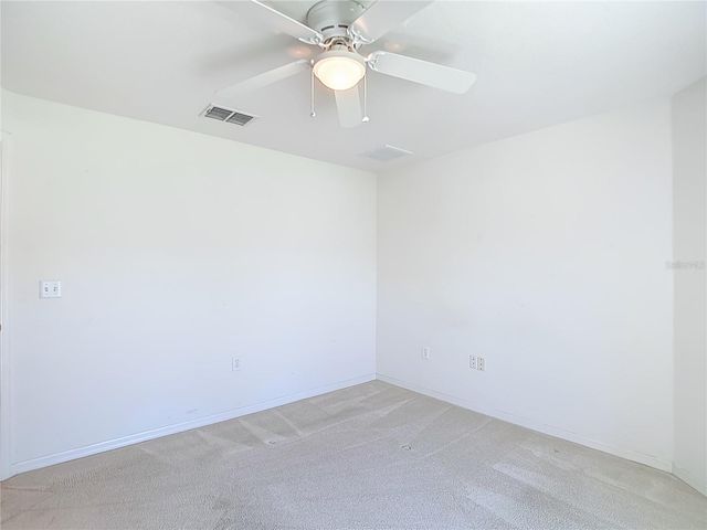 29549 TEE SHOT DRIVE, San Antonio, FL 33576