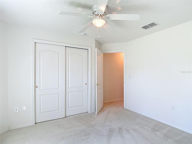 29549 TEE SHOT DRIVE, San Antonio, FL 33576