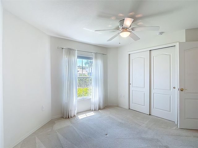 29549 TEE SHOT DRIVE, San Antonio, FL 33576