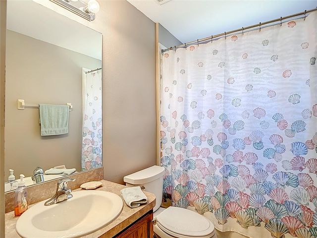 29549 TEE SHOT DRIVE, San Antonio, FL 33576