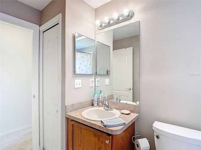 29549 TEE SHOT DRIVE, San Antonio, FL 33576