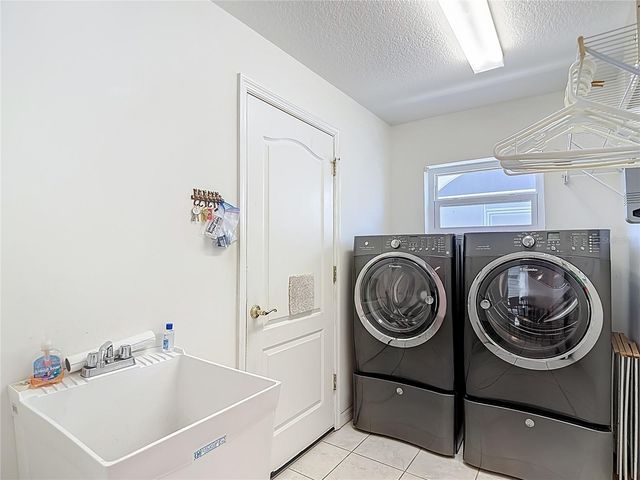 29549 TEE SHOT DRIVE, San Antonio, FL 33576