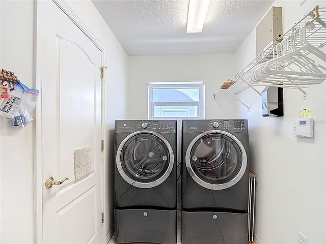 29549 TEE SHOT DRIVE, San Antonio, FL 33576