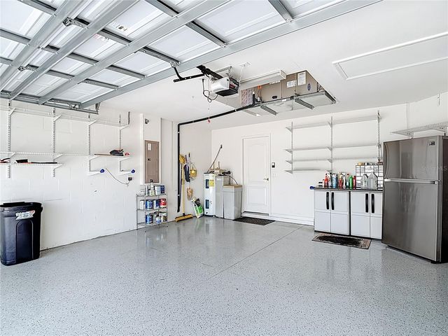 29549 TEE SHOT DRIVE, San Antonio, FL 33576