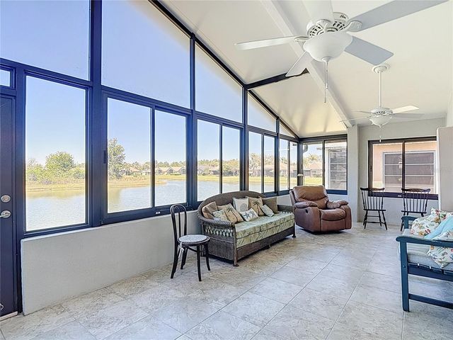 29549 TEE SHOT DRIVE, San Antonio, FL 33576