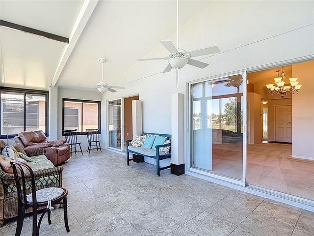 29549 TEE SHOT DRIVE, San Antonio, FL 33576