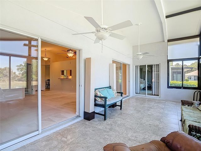 29549 TEE SHOT DRIVE, San Antonio, FL 33576