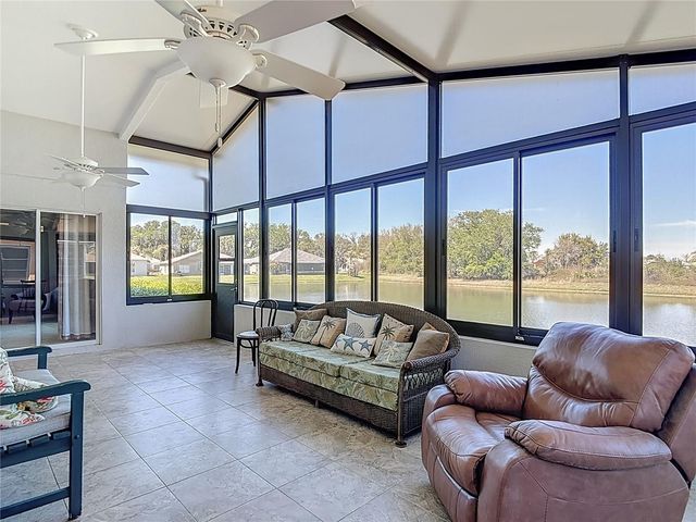 29549 TEE SHOT DRIVE, San Antonio, FL 33576