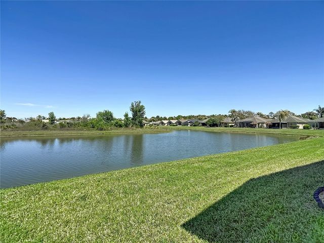 29549 TEE SHOT DRIVE, San Antonio, FL 33576