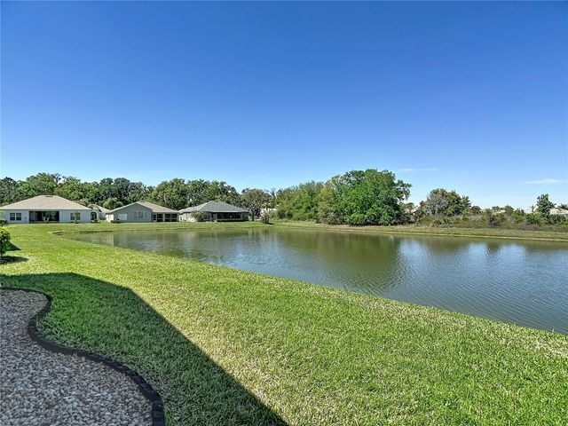 29549 TEE SHOT DRIVE, San Antonio, FL 33576