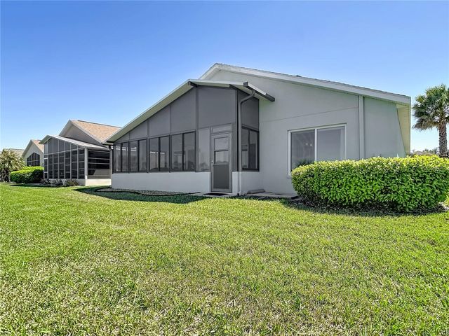 29549 TEE SHOT DRIVE, San Antonio, FL 33576