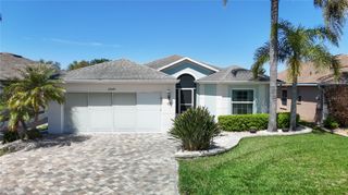 29549 TEE SHOT DRIVE, San Antonio, FL 33576