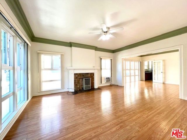 860 S Berendo Street, Los Angeles, CA 90005