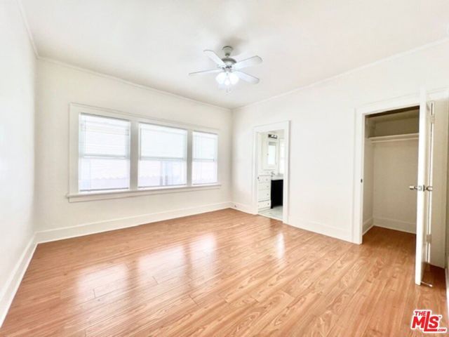 860 S Berendo Street, Los Angeles, CA 90005