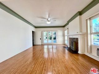 860 S Berendo Street, Los Angeles, CA 90005