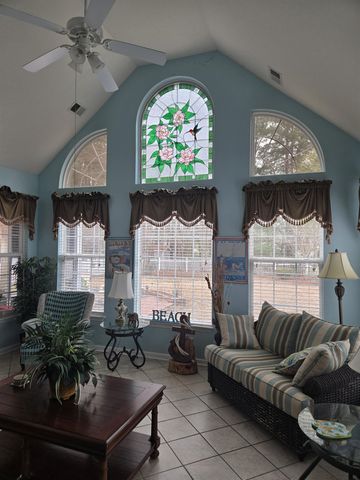 128 Abcaw Blvd., Myrtle Beach, SC 29579