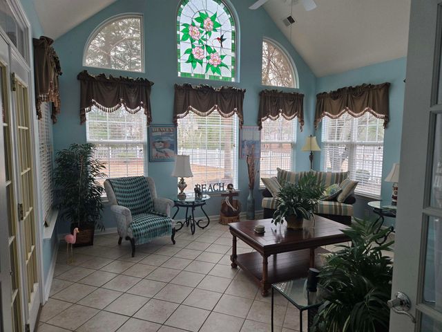 128 Abcaw Blvd., Myrtle Beach, SC 29579