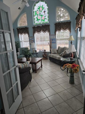 128 Abcaw Blvd., Myrtle Beach, SC 29579