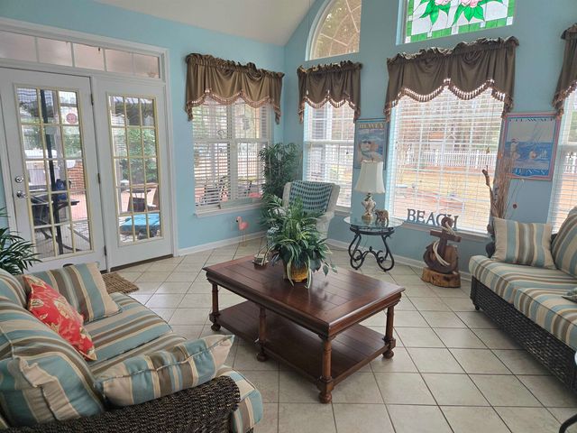 128 Abcaw Blvd., Myrtle Beach, SC 29579