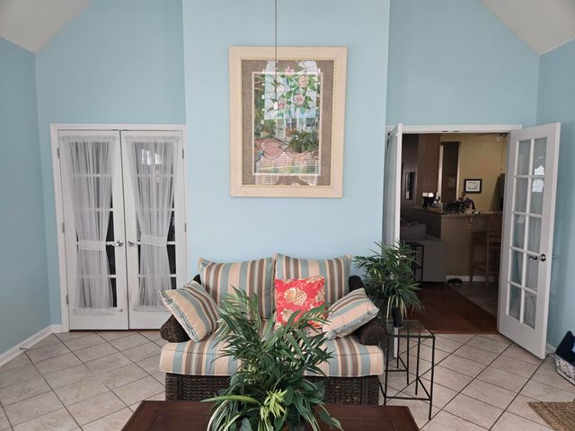 128 Abcaw Blvd., Myrtle Beach, SC 29579