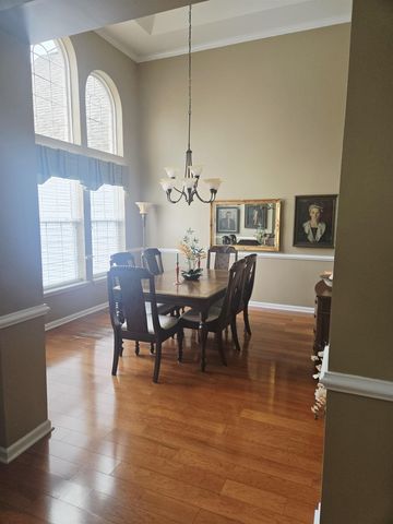 128 Abcaw Blvd., Myrtle Beach, SC 29579