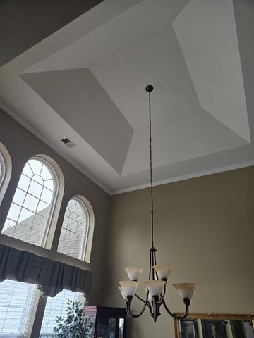 128 Abcaw Blvd., Myrtle Beach, SC 29579